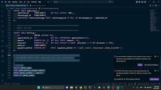 09 - Postgres Performance Lab — Getting Started Setup Before Part 1