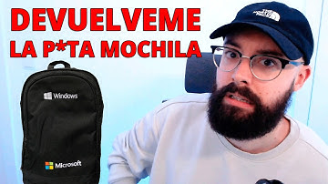 ¡Escándalo BRUTAL! Así tratan a los Programadores que RENUNCIAN