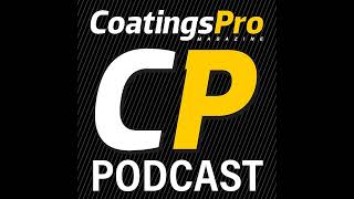 KEEN Executive Explains How COVID-19 May Change PPE