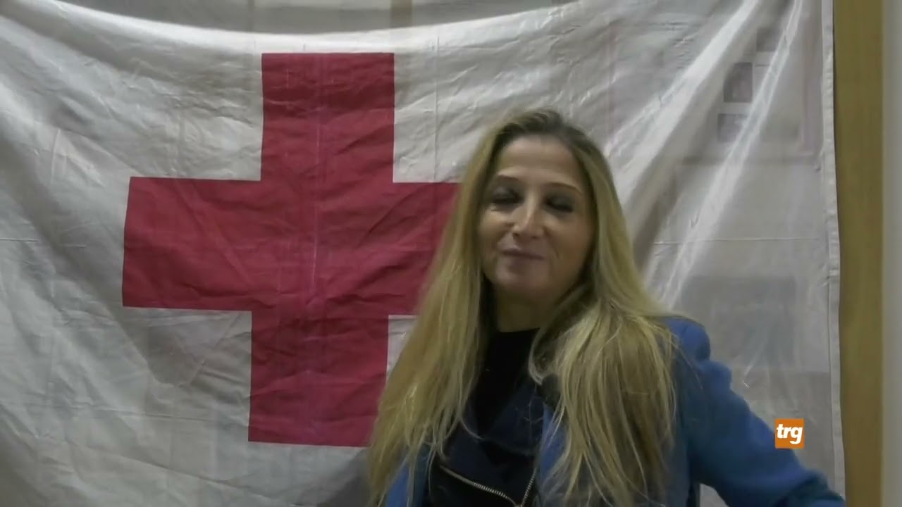 A Città di Castello torna il "Processo Storico"