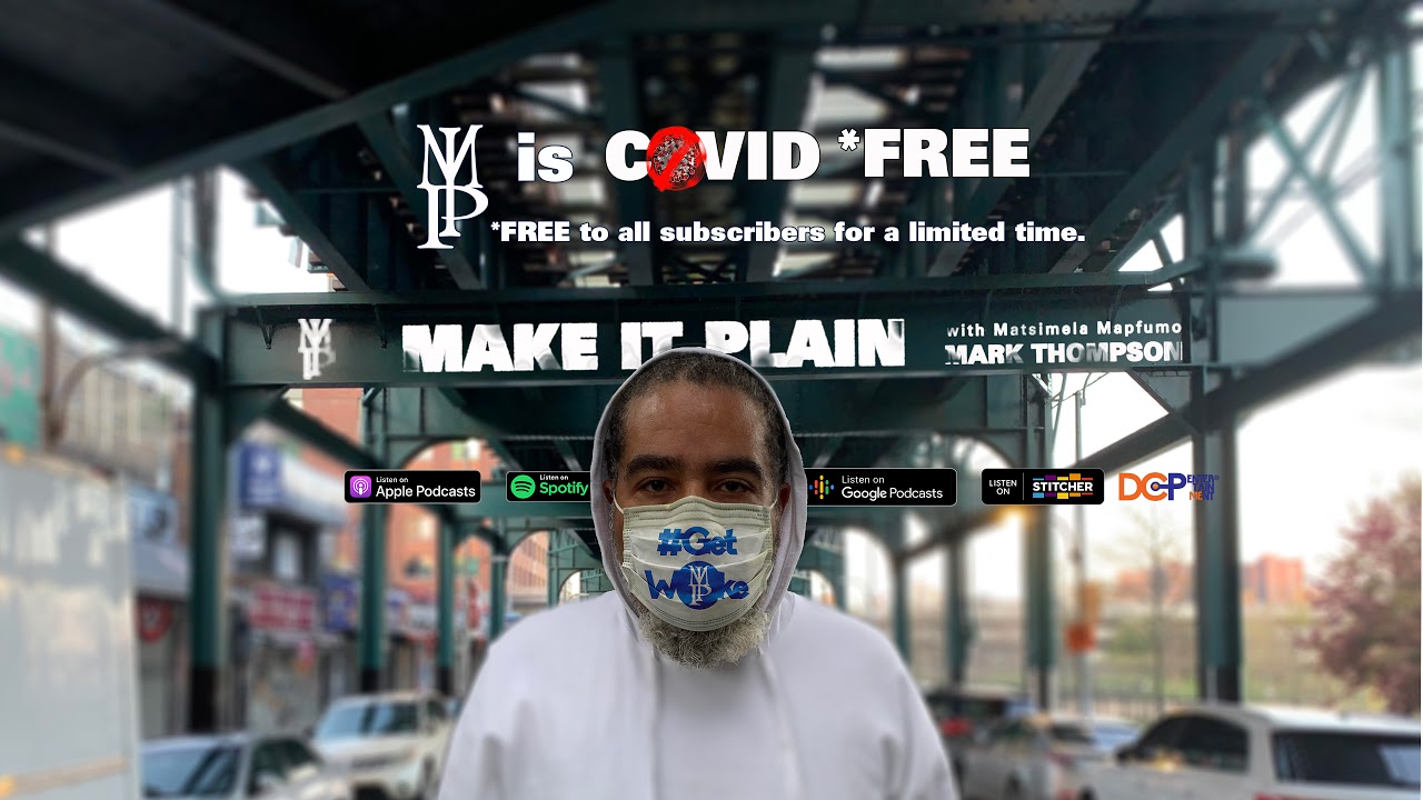 2023 Selma Bridge Crossing Jubilee