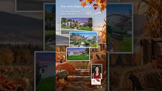 Site #3412807