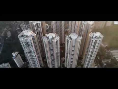 Runwal Greens - Mulund