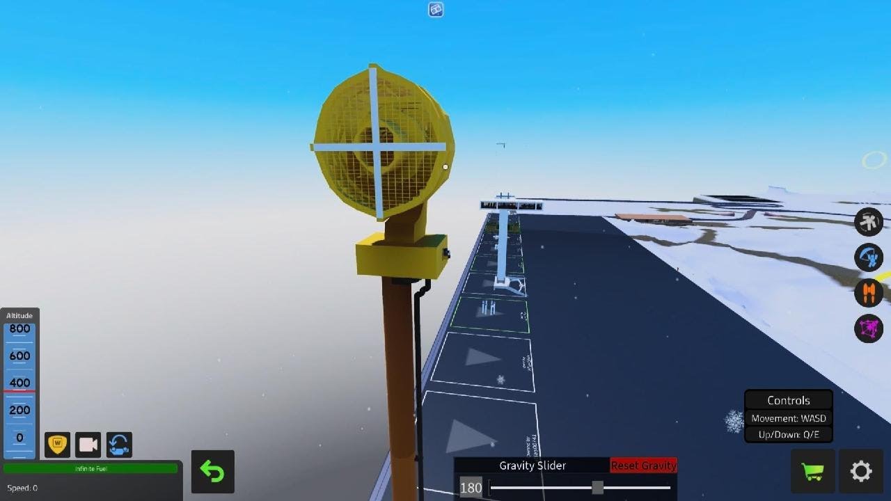 80 SUB SPECIAL #1! Halfcone P-50 Testing [requested]