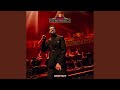 DARBA 9ADIYA RED BULL SYMPHONIC LIVE 