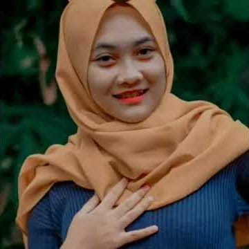 POLOSAN VIDEO QUOTES LITERASI KEREN KINEMASTER