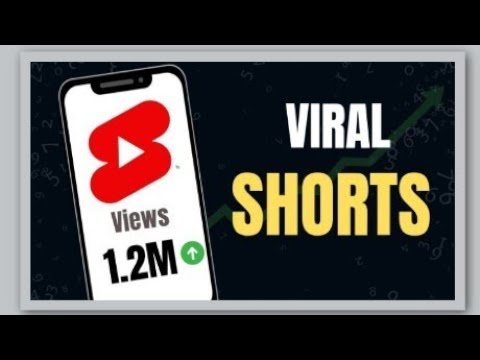 How To Viral Short Video On YouTube | shorts viral kaise kare 🔥 #shorts ...