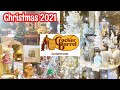 Cracker Barrel Christmas 2021  🎄