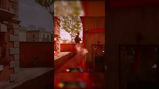 I keep getting this error message in the Mw2 Beta? 🤕