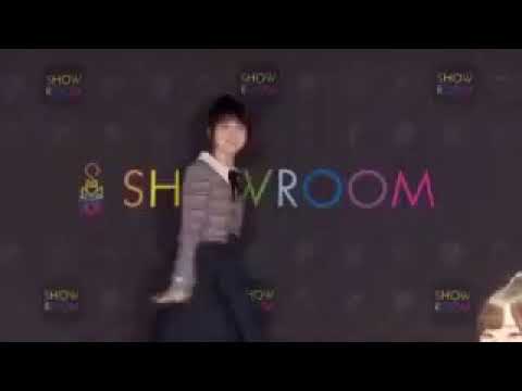 【乃木坂46】　もにもに桃子