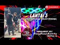 LANTAI 3-DUGEM HARDMIX DJ ANGAH HENDRIX-REQUEST BY BANG BLACK&DIKFIQ-#JBSTYLE🐊👻
