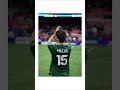 More memories to be made – Eric Miller signs new contract