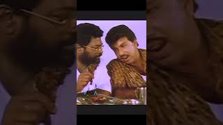 #maamanmagal #tamilfullmovie #tamilmoviecomedyscenes  #satyaraj #manivannan  #goundamani  #manoramma