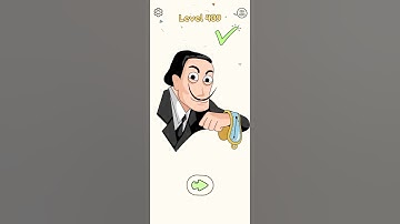 DOP 2 LEVEL 439 #keşfet #short#viralshorts#trending#new#100k#viral#status#dop2#dop3#dop #dop5 #trend