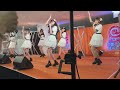 シオリベル @JAM EXPO 2026 オレンジステージ 2026/08/30