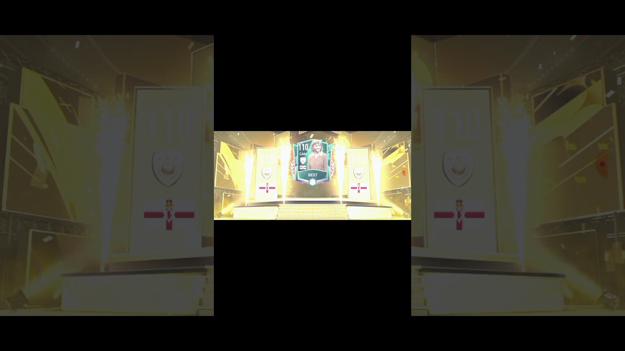 Centurions player: 1,250🔹 CRAZY PACK OPENING.        