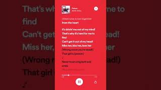 Download Lagu ssstiktok 1645814818 MP3