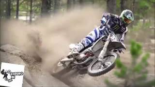 MOTOCROSS IS  PASSION - 2018