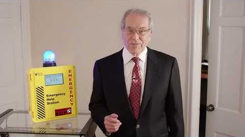 Metis Secure Solutions : Ray Hoffman