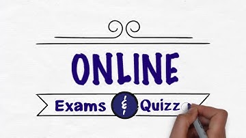 Why Pursue the CFP Certification - Kaplan Financial Education