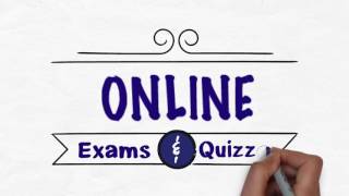 Why Pursue the CFP Certification - Kaplan Financial Education