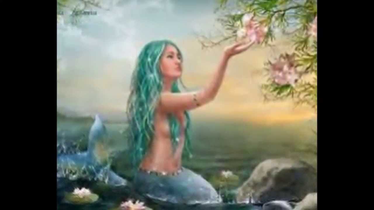 Monster high parents!!!