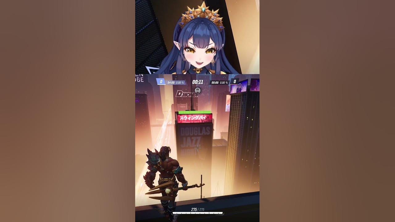 do you like jazz? - YouTube