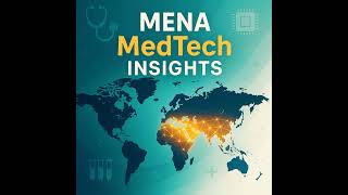 Navigating Sfdas Udi Maze A Pure Global Guide To Medical Device Compliance In Saudi Arabia And ...