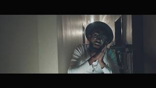 Afunika -( Utulo )- official video