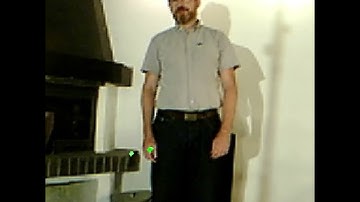 lalelu drums gesture human pose estimation sensor fusion explanation