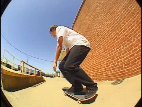 Justin Brock David Clark Southern Comfort Bonus