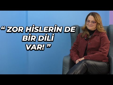 Dada Medya Tv Ruhun da İlgiye İhtiyacı Var! | Meslekler ve Hikayeleri