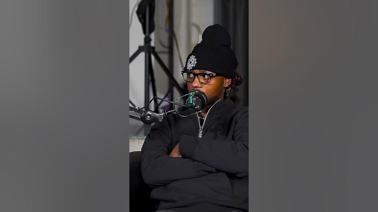 Metro Boomin Tells the Story of Post Malone's Congratulations 🔥