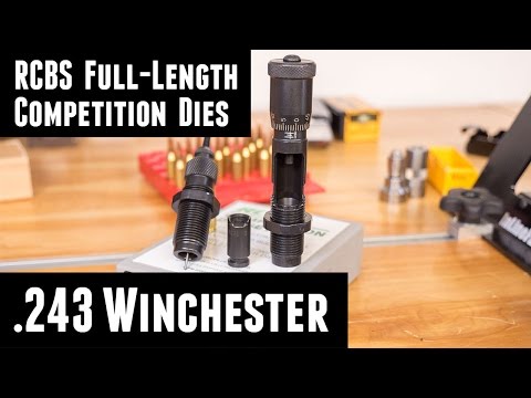 rcbs-full-length-competition-dies-in-.243-winchester