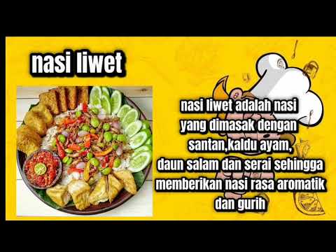 projek p5 kelompok 4