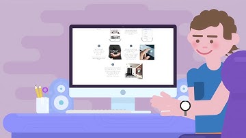 Audio Visual Design Made Easy