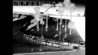 Celebrity ADOT Tests New Wrong-Way Vehicle Detecting Thermal Cameras Profile
