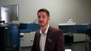 The post-LASIK recovery process, explained by one of our patients