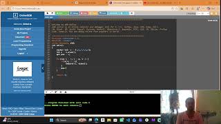 Details Day 45/100. Learning about data structures and algorithms News