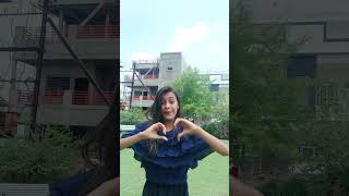 Kasam khake kaho💕💞... #lm Durga💘❣️