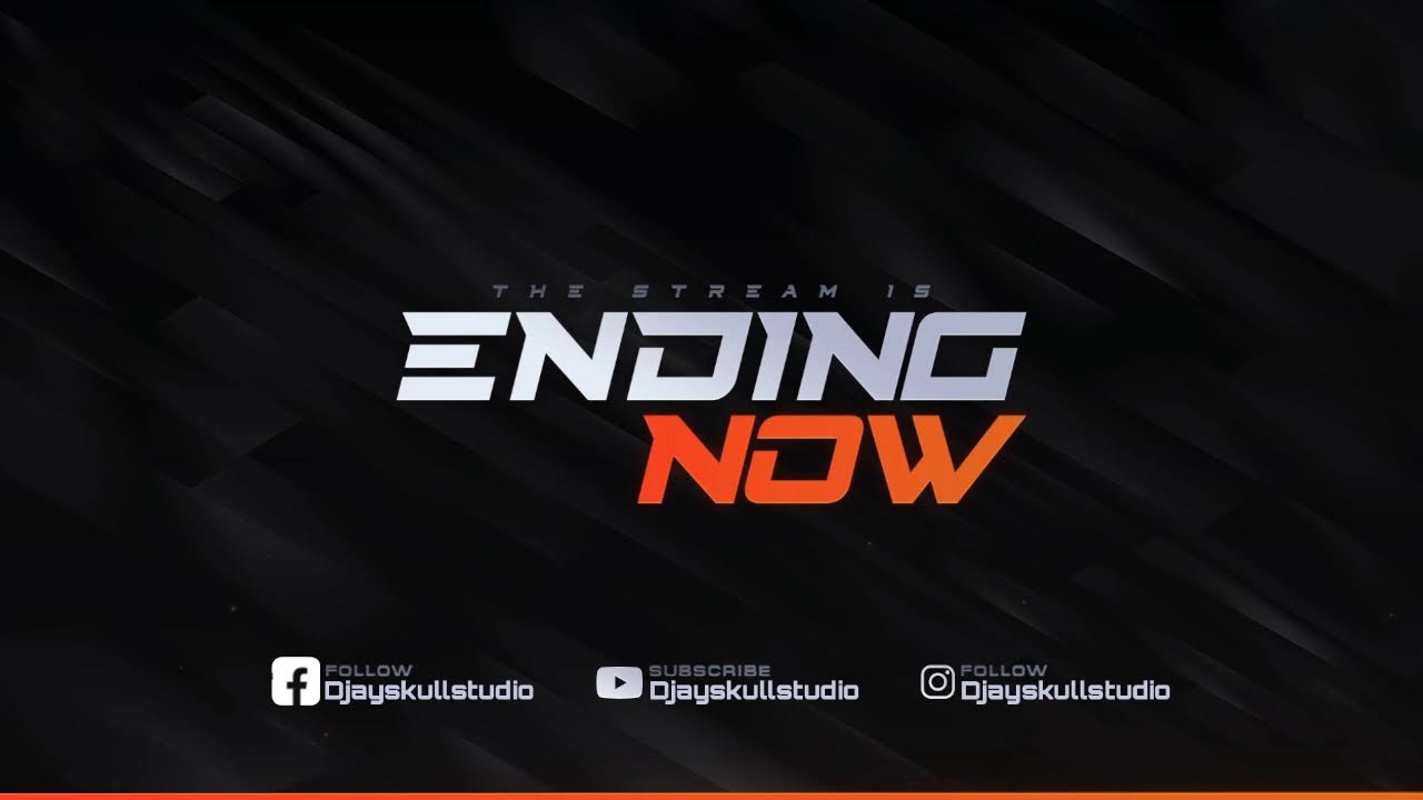 Lightroom Live Pre Wedding Retouch Tutorial : Boost Depth & Make Photo “Pop” | Portrait Photography