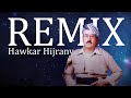 Tahir Tofiq Remix 
