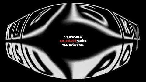 I Made Black Colorize