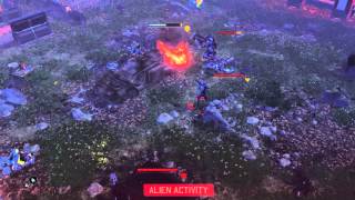 Celebrity XCOM 2 - The LUCKIEST Rookie on earth! Net Worth