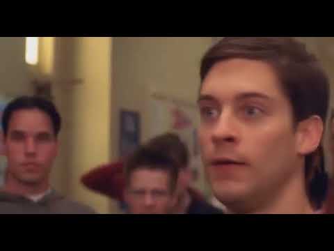 I Don T Want To Fight You Flash Meme Youtube I Don T Want To Fight You Flash Meme Youtube