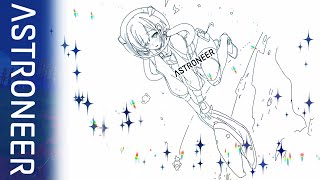 アルス・アルマルの配信のサムネイル画像