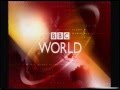 BBC Power Failure - 20th June 2000