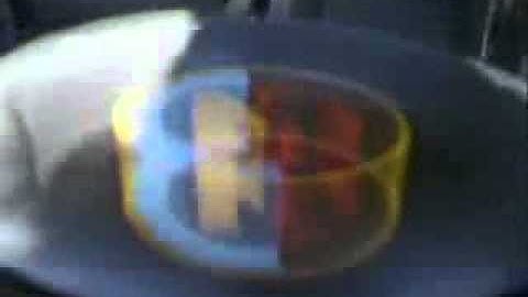 12vdb.com - car audio database: Memphis Car Audio Mojo12.1