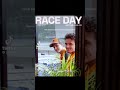 Lando Norris und Oscar Piastri