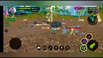 Hack TheTiger+TheCheetah+PantherOnline Hack Meteor🌩🌩